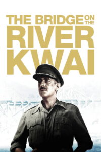 The Bridge on the River Kwai (1957) Hindi Dubbed