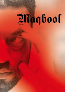 Maqbool (2003) Hindi HD