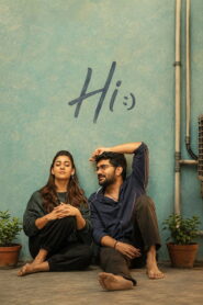 Hi! (2026) Telugu HD Multi