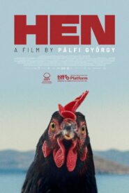 Hen (2026) Hindi Dubbed AMZN