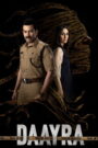 Daayra (2026) Hindi HDTC