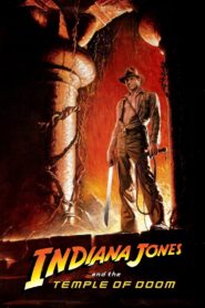 Indiana Jones and the Temple of Doom (1984) Hindi Dubbed