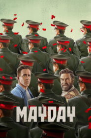 Mayday (2026) English HD