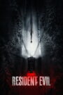 Resident Evil (2026) Hindi Dubbed HDTC