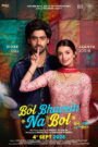 Bol Bhavein Na Bol (2026) Punjabi HDTC
