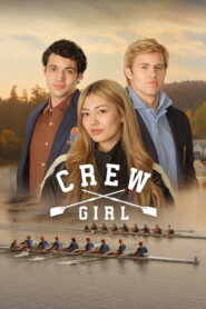 Crew Girl (2026) Hindi Season 1 Complete Netflix