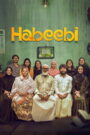 Habeebi (2026) Hindi Dubbed SonyLIV
