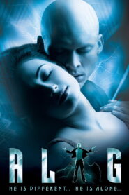 Alag (2006) Hindi HD