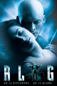 Alag (2006) Hindi HD