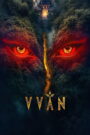 The Vvaan (2026) Hindi HDTC