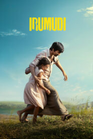 Irumudi (2026) Hindi Dubbed Netflix