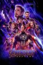 Avengers Endgame: Encore (2026) Hindi Dubbed HDTC