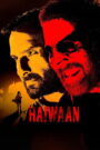 Haiwaan (2026) Hindi HDTC