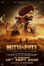 Mitti De Putt (2026) Hindi Dubbed